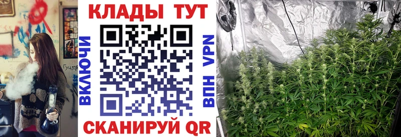 Купить наркотики цена Талица Alpha PVP  Бошки Шишки  Cocaine  Меф  ГАШ 