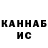МАРИХУАНА OG Kush Krzysztof Kaplon