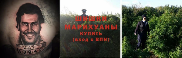 прущие крисы Лагань