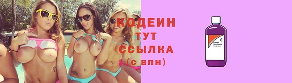 сатива Кукмор