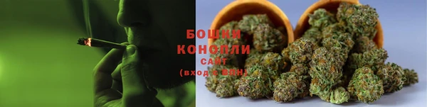 прущие крисы Лагань