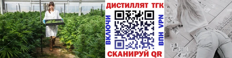 ТГК гашишное масло  Талица 