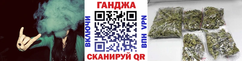как найти закладки  Талица  Марихуана индика 